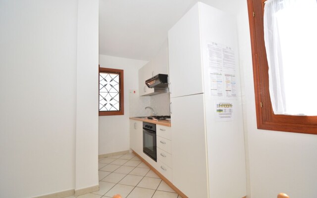 Citai Apartment