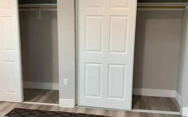 Modern LA Stay - Private Room & Bathroom