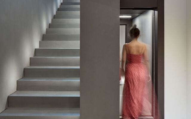 Villa Saint Antoine by Elea villas