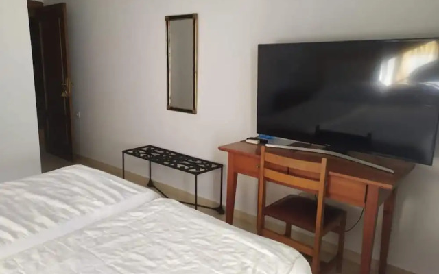 Orihuela Costa Resort