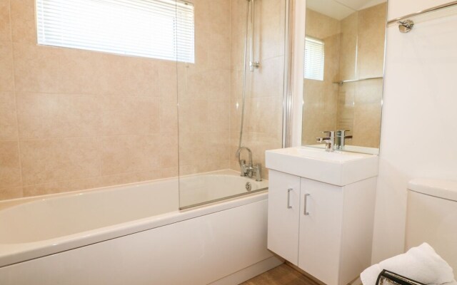 14 Horizon View, Liskeard