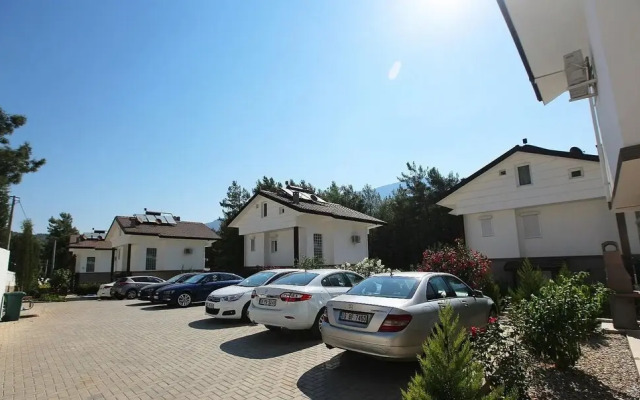 Villa 2204