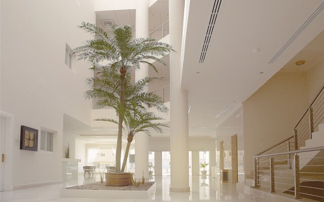 Rafa Homes - Al Falah