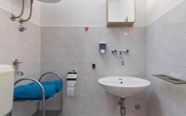 Apartments An&Dy