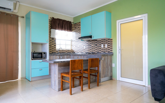 Delynne Boutique Hotel
