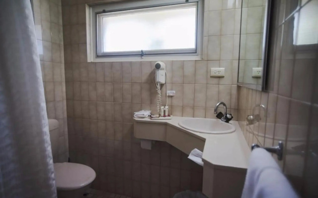 Hospitality Kalgoorlie, SureStay Collection by Best Western