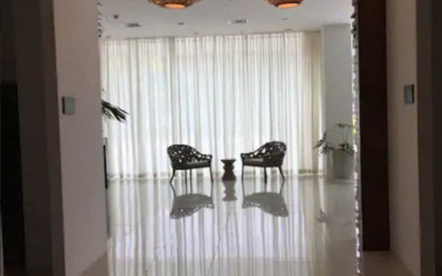 Abreeza Place Davao