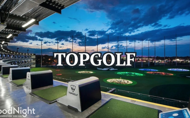 Urban Spur-walk 2 Breweries-mins to Broadway