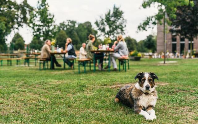 Gästehaus am Landgut