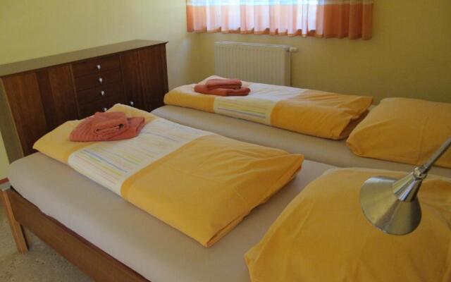 Casa del Mar Koserow - 42m bis zum Strand