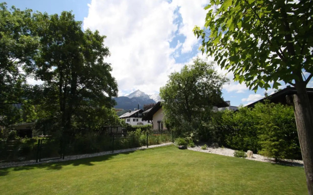Apartment Verena