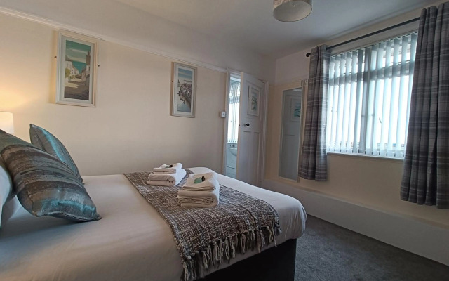 The Ship Inn Folkestone