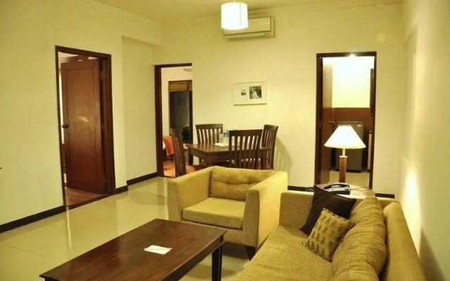 Best Western Devasthali