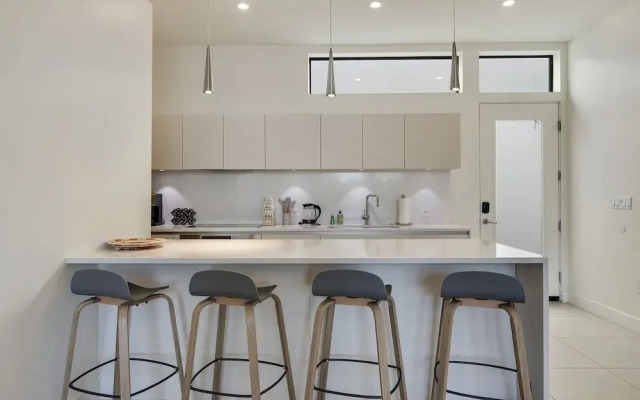 Monument Suite - Stroll to OT Scottsdale