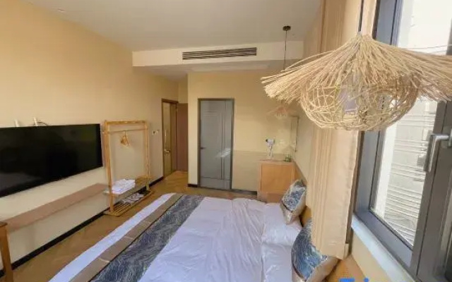 Vintage Dwelling Homestay