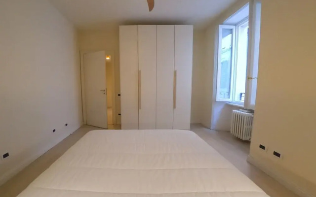 Appartamento Palazzotto - 3 Br Apts