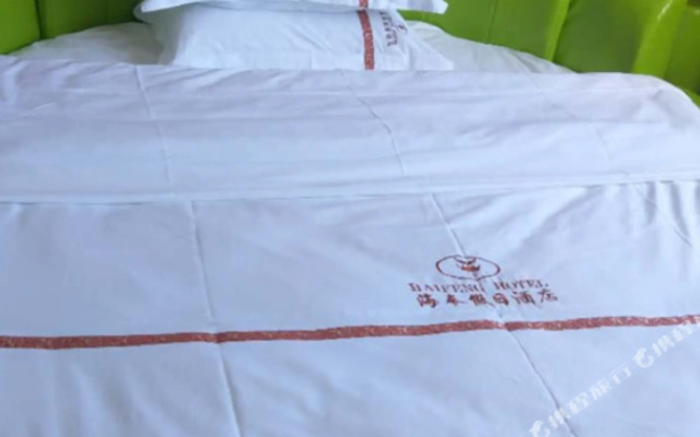 Haifeng Hotel