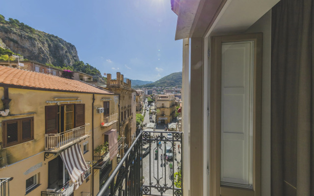 BB Cefal Design Suites