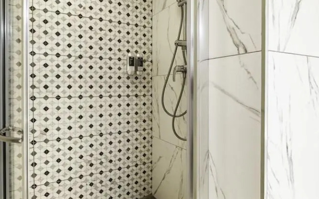 Jean De Valette Boutique Living