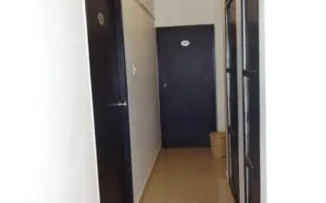 Convastay Gajel Chennai