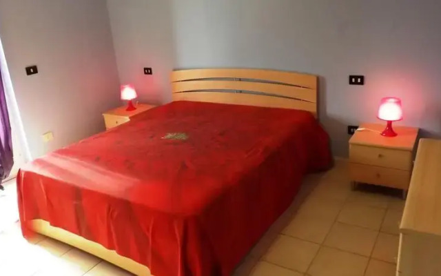 Villa Magaeda 2