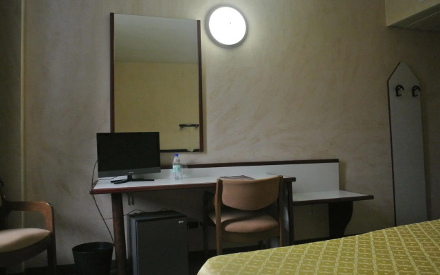 Kona Hotel Verona by Kleos Group Collection