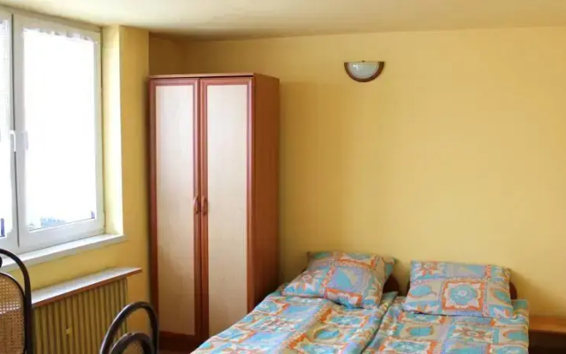 Home Stay Janosik