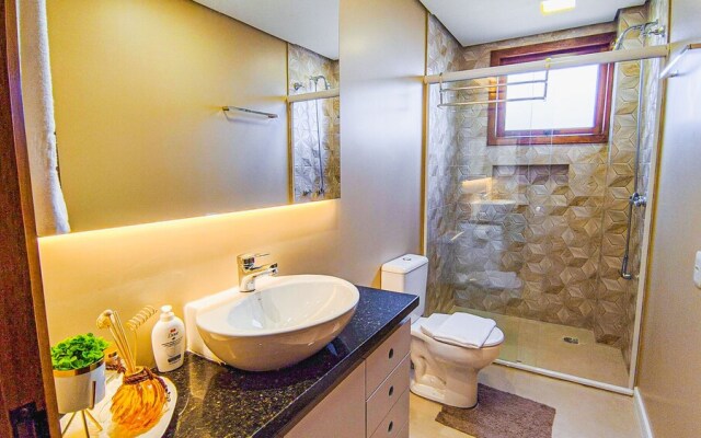 LOCAR-IN CANELA- Saint Marcel