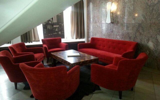 Days Inn Kassel Hessenland