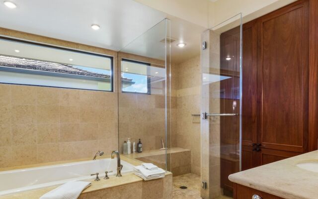 Hainoa Villa 2905d By Redawning