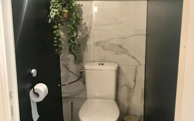Palma rosa - Apartment in 戛纳 - Photo 5