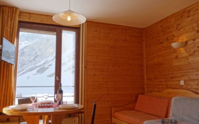 Les Moutières B1 et B2 14267