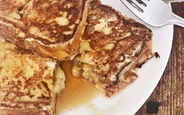 Batterby House – Adults Only