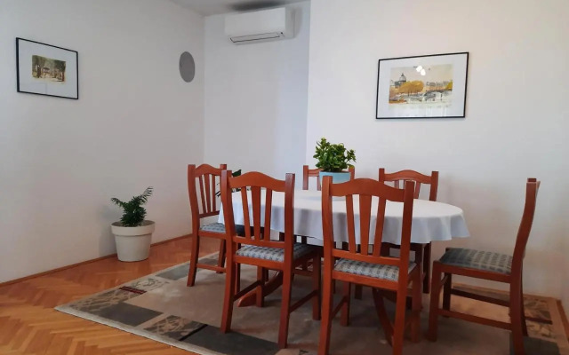 Apartment Katarina