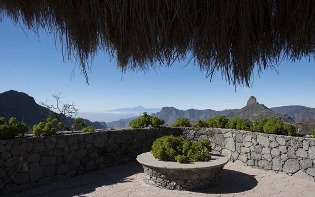 Casa Rural Isla de Cuba