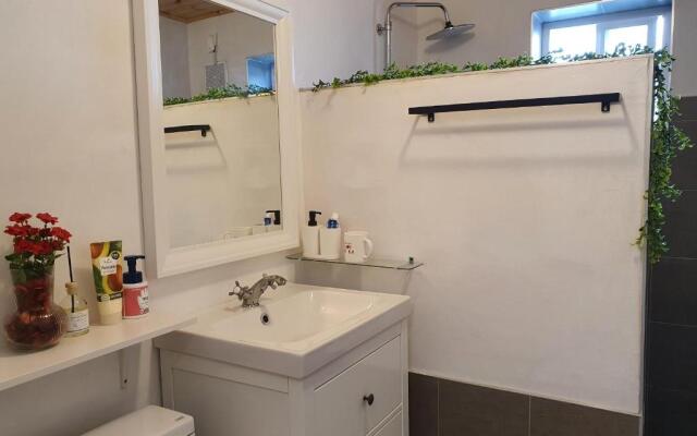 Contain Jeju-Darangswi