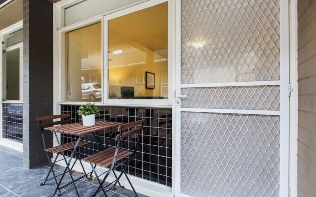 Apartment2c - Lennox 10