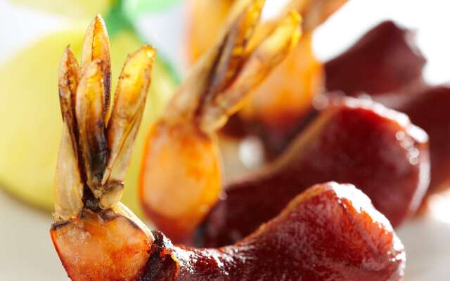 Embassy Suites by Hilton Salt Lake West Valley City