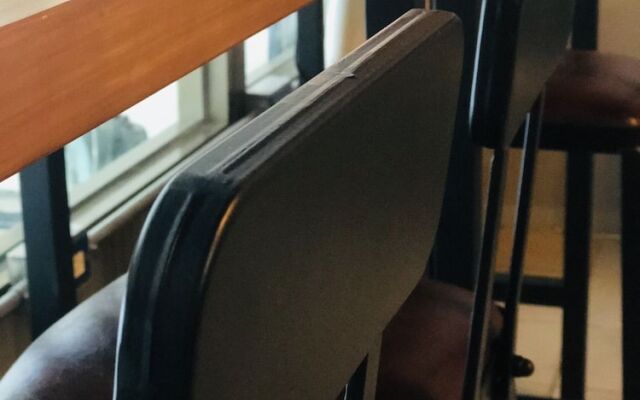 B Puli Backpacker Hostel