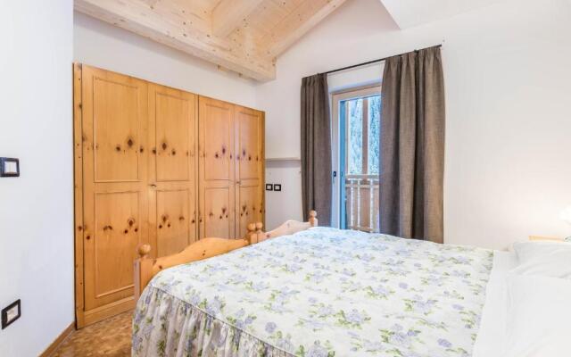 Residence Kamerloy F