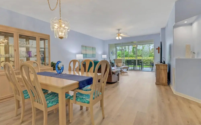 23516 Sandycreek Terrace 205