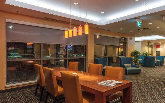 TownePlace Suites by Marriott Belleville
