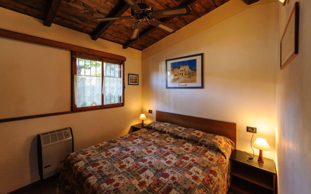 Residence Villalsole
