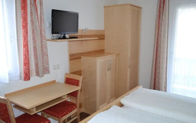 Pension Schweiger