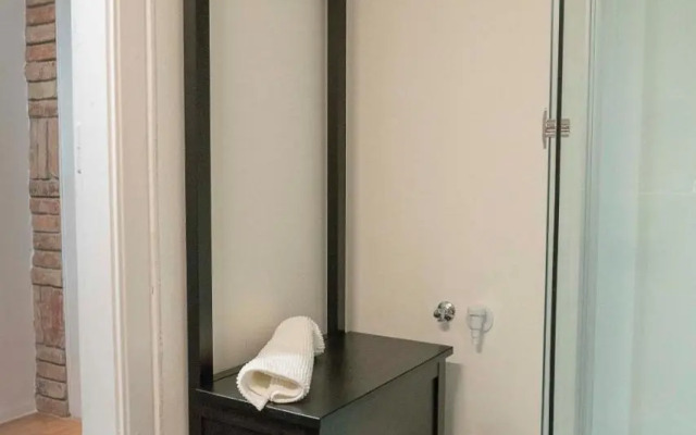 O&B Apartman