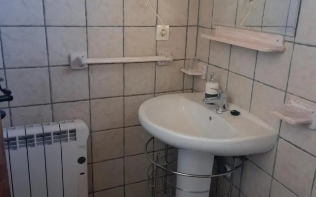 Casa Arruebo