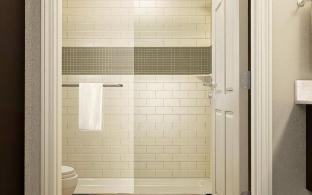 Staybridge Suites Columbus Polaris by IHG