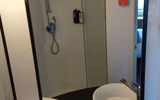 Ibis Hotel Alicante