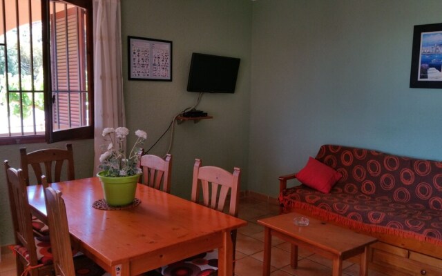 Carabela Sun Holidays