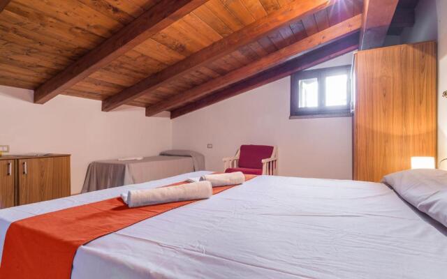 Casa Pedra 2